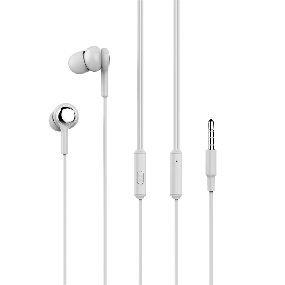 HJ-S10-60